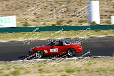 media/Aug-27-2023-Nasa (Sun) [[9c8b9d591b]]/HPDE 3 and 4/Turn 1/